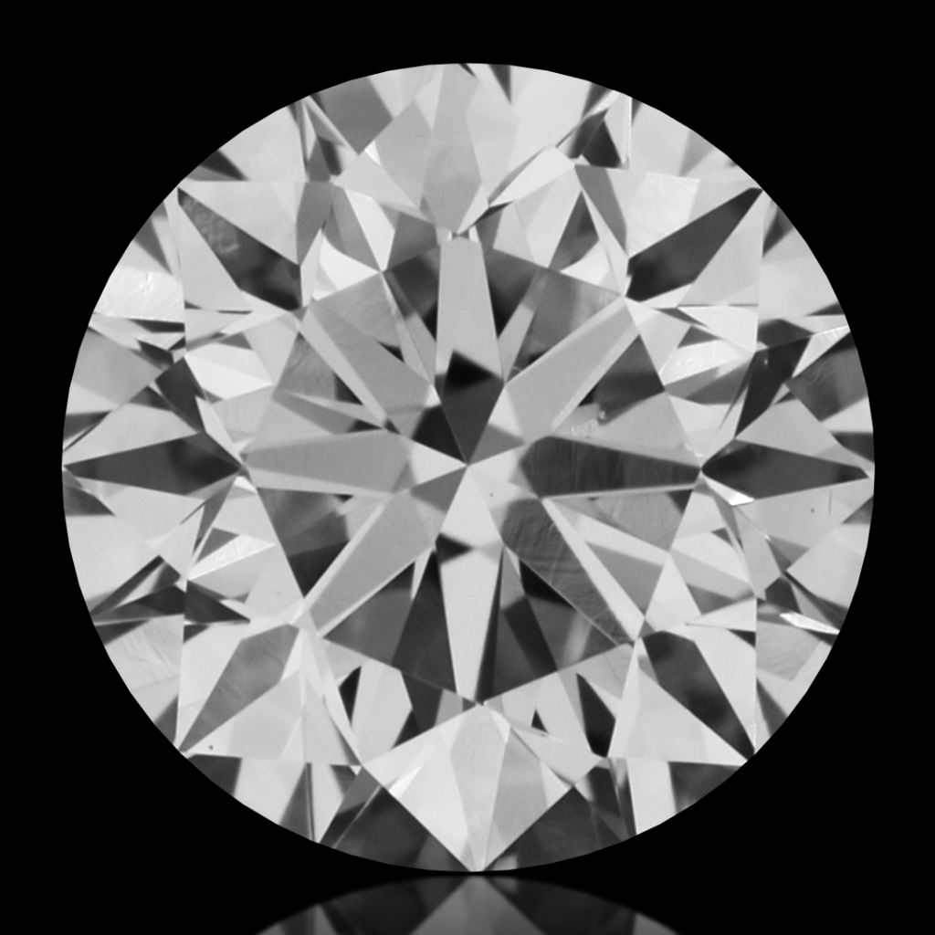 Stone ID: PDXHHAAAQYQ